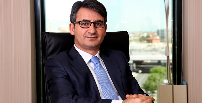 'Hedeflerimiz yüksek fakat erişilebilir'