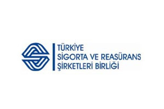 Sigorta sektöründe dünya gerisindeyiz