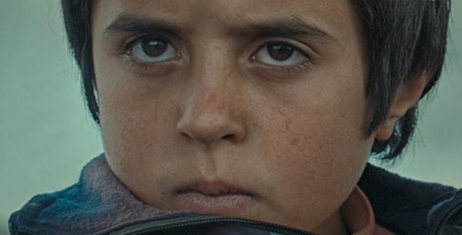 Türkiye’nin 51 yıllık karşılıksız Oscar aşkı