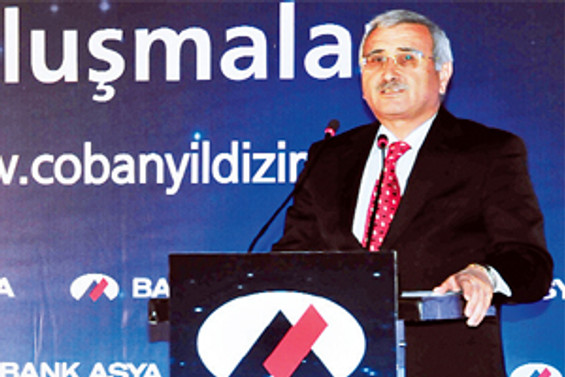 'Disiplin için baskı gerekebilir'