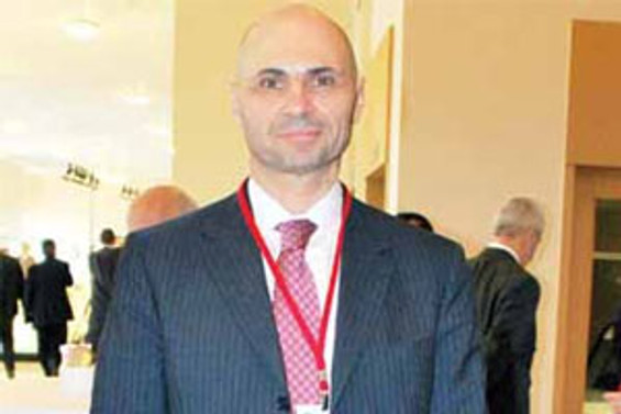 Bölge güvenli değilse Akkuyu'dan vazgeçilecek