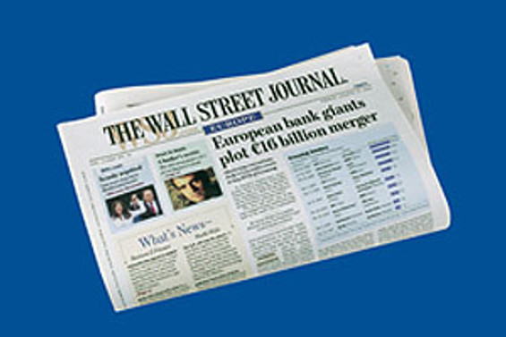 WSJ: Fransa Türkiye'yi AB'ye hala istemiyor
