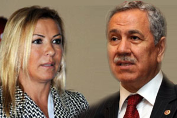 Söz düellosu sürüyor