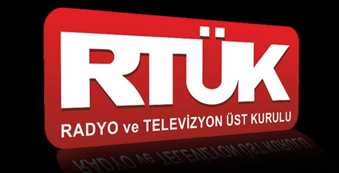 100'ün üstünde TV kanalı kapatılıyor