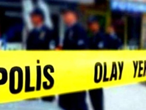 İnceleme heyetine yine ateş açıldı
