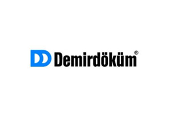 DemirDöküm, ısıtmada payını güneş enerjisiyle büyütecek