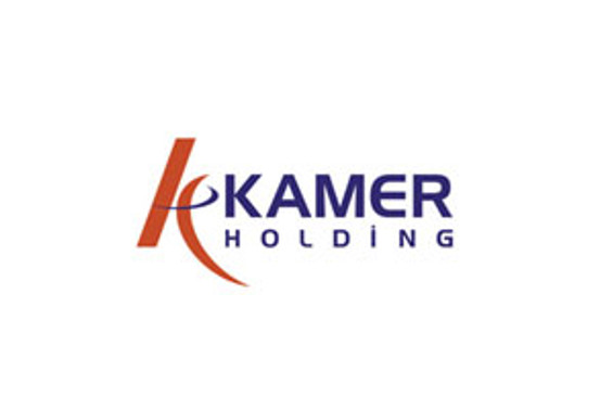 Kamer, halka açılıyor