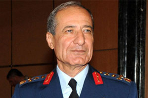 Balanlı için tutuklama talebi