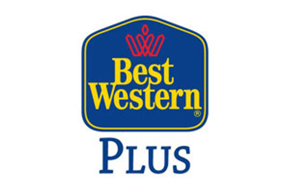 BW The President'a 'Best Western Plus' kategorisi verildi