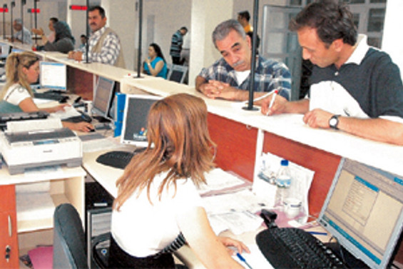 Başvurular bugün bitiyor