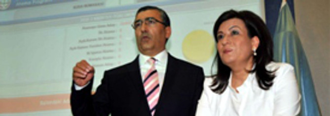 30 bin öğretmen bugün atanıyor