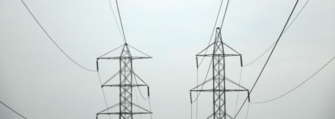 Elektriğe üç ay zam yok