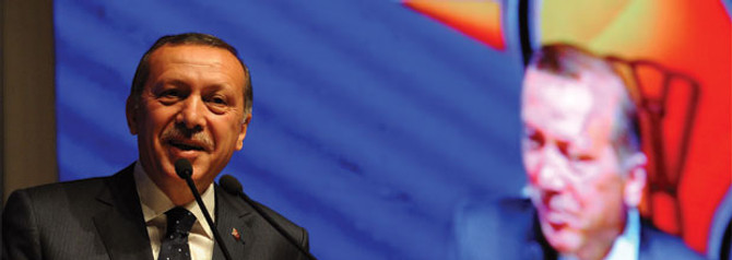 Diyarbakır öncesinde yeni projeleri açıkladı