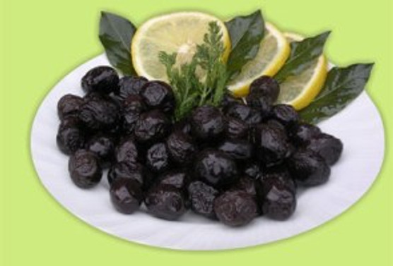 Zeytin üreticilerine 8,5 miilyon lira ödenecek