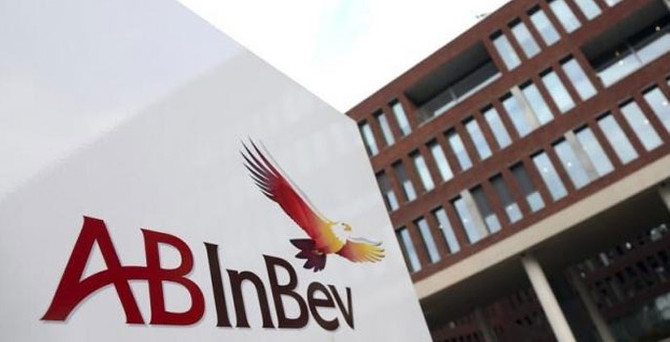 Dev şirketlere 700 milyon euroluk vergi