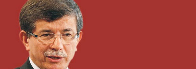 Suriye risk oluşturursa tedbir alınır