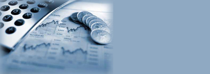 Borsa günü düşüşle tamamladı