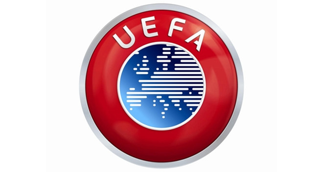 Türk kulüplerde UEFA’nın Finansal Fair-Play uygulaması ve finansal sürdürülebilirlik