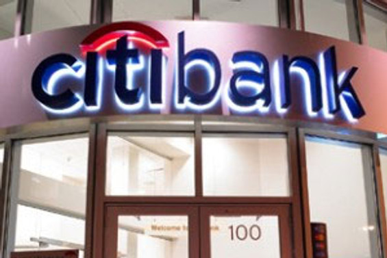 Citilease'in faaliyet izni iptal edildi
