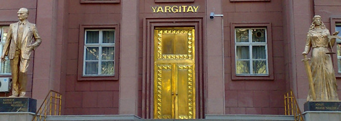 Yargıtay imam nikahına cezayı bozdu