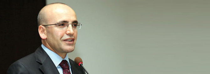 Economist’i takip etmeyeceğim