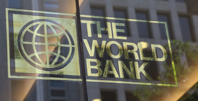 Dünya Bankası Türkiye için büyüme tahminini yükseltti