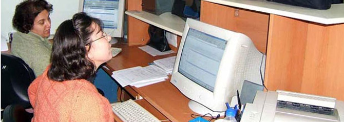 Sözleşmelinin kararnamesi imzada