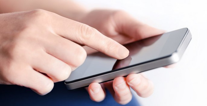 Cepte sürpriz internet faturası olmayacak
