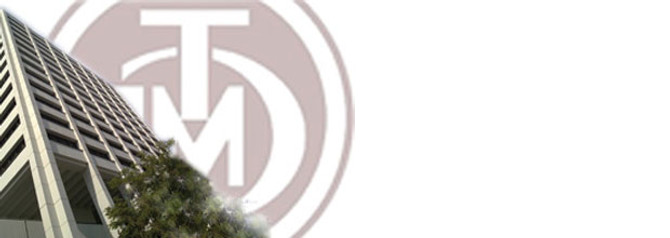 Merkez'de başkan yardımcılığı atamaları yapıldı