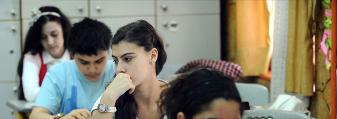 2013-SBS Başvuru Kılavuzu yayımlandı