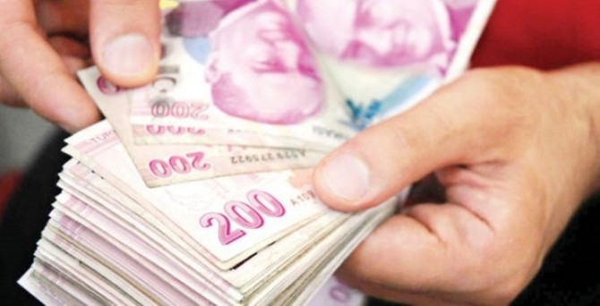 Tüketici kredileri yüzde 9 arttı