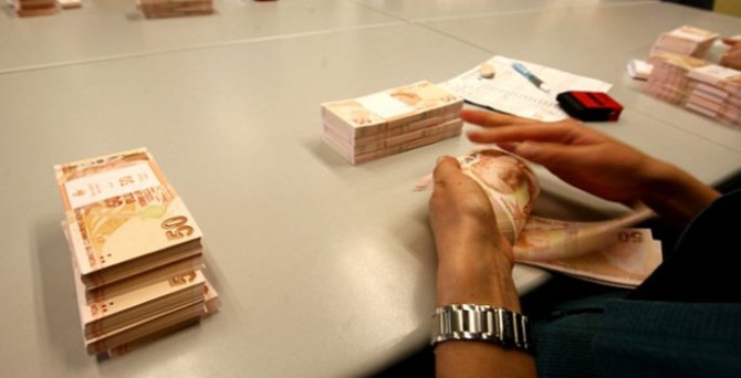 Piyasa yapıcı bankalar belli oldu