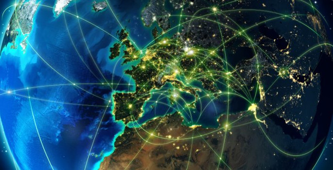 Türkiye, Horizon 2020’den daha çok pay hedefliyor