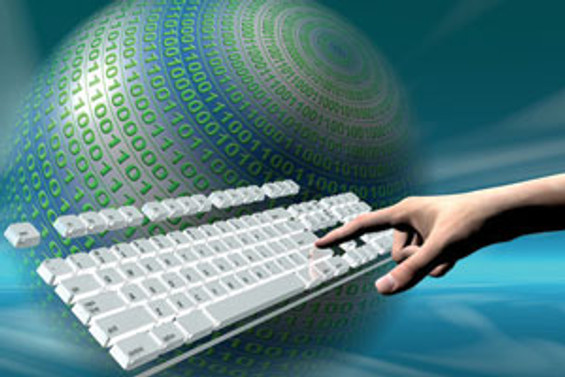 IPv6 küresel çapta test edilecek