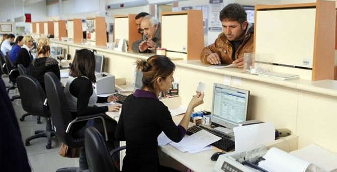 Milyonları ilgilendiren düzenleme Meclis yolunda!