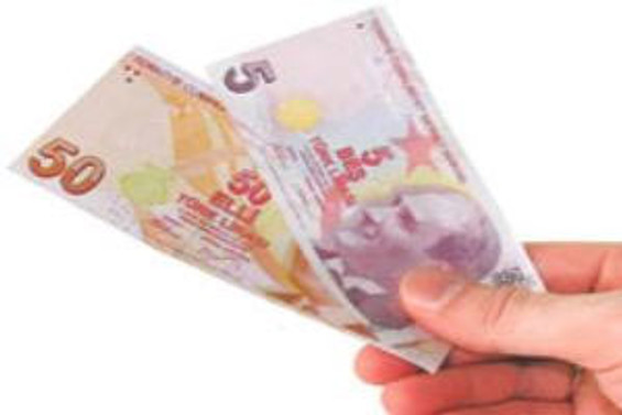 Toplu sözleşmeler seçim sonrasına kaldı