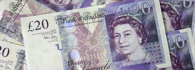 Gün İçi Yorumu: GBP/USD