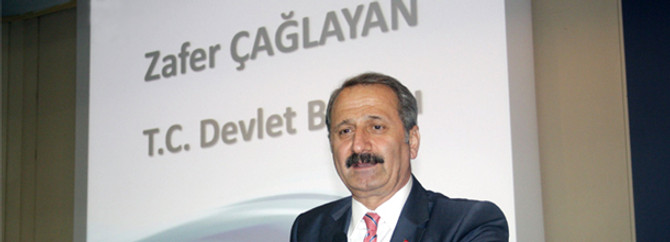 İki tarım ürününe daha ihracat desteği