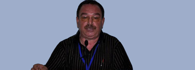 Hatip Dicle tahliye edilmedi