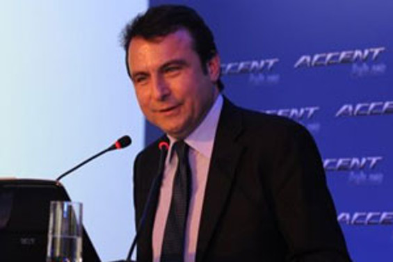 Otomotiv sektörü yeni vergi beklemiyor