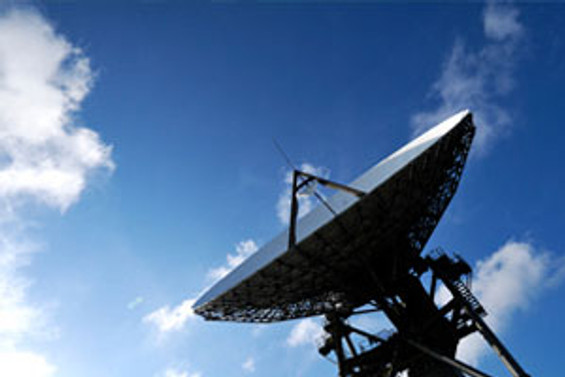 Telekom sektörünün geleceği İstanbul'da tartışılacak