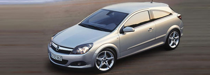 Opel satılıyor iddiası ortalığı karıştırdı