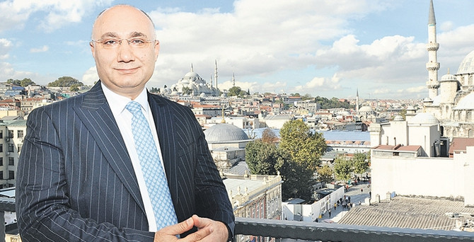 Ziraat Katılım, 13 bankayı 5 ayda sollayarak geldi