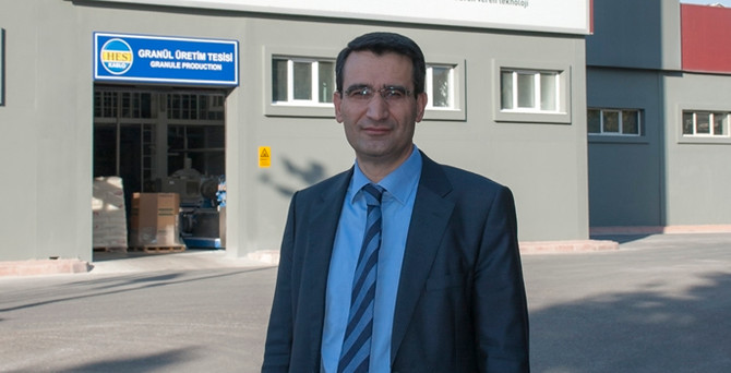 Hes Kablo, 130 ülkeye ihraç yapıyor