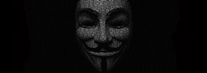 Hackerlar 'bilmeden' bulaşmış