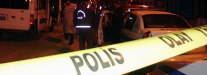 KCK operasyonunda 83 gözaltı