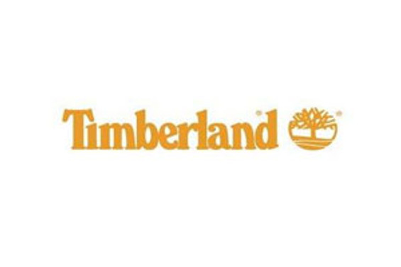 VF, Timberland'i satın alıyor
