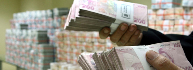 TMSF, Rumeli Sigorta'yı satışa çıkardı