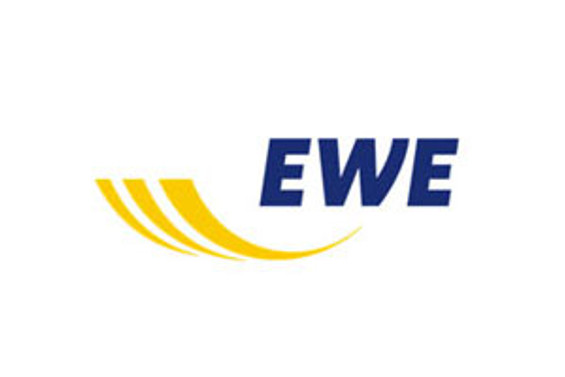 EWE enerji, Türkiye ekonomisinden memnun