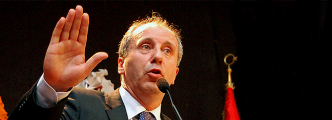 "İrlandalıları temizleyeceğiz"
